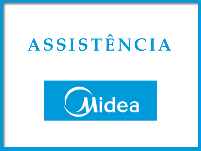 (c) Assistenciamidea.com.br